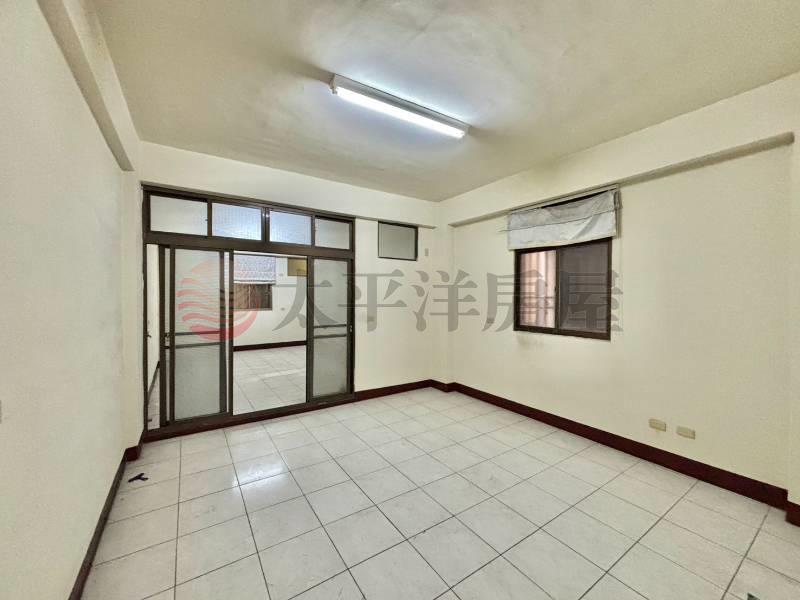 專-北斗復興路美透天房屋室內格局與周邊環境