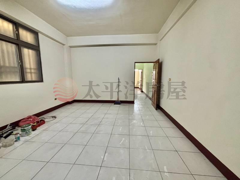 專-北斗復興路美透天房屋室內格局與周邊環境