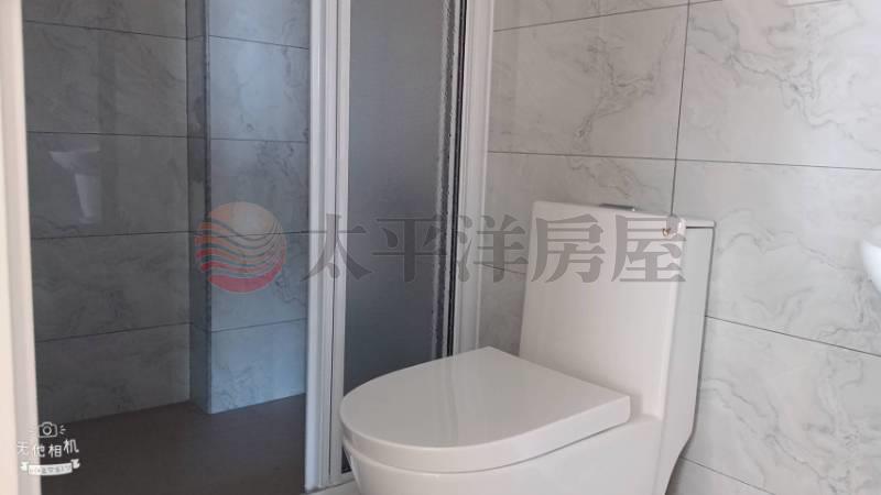 溪湖富貴居2房電梯平車房屋室內格局與周邊環境