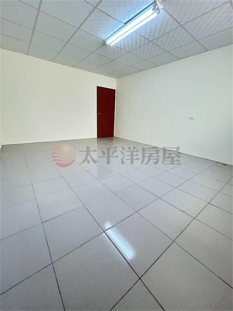 員林法院旁透天房屋室內格局與周邊環境