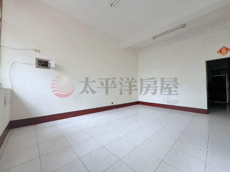 埔心近76線俗透天房屋室內格局與周邊環境