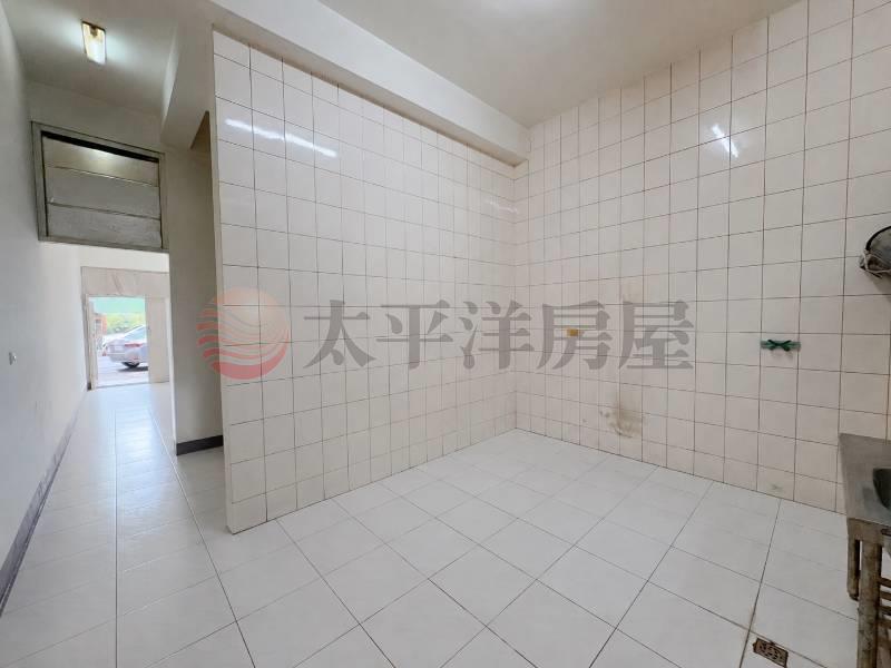 埔心近76線俗透天房屋室內格局與周邊環境