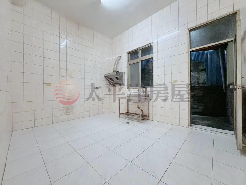 埔心近76線俗透天房屋室內格局與周邊環境