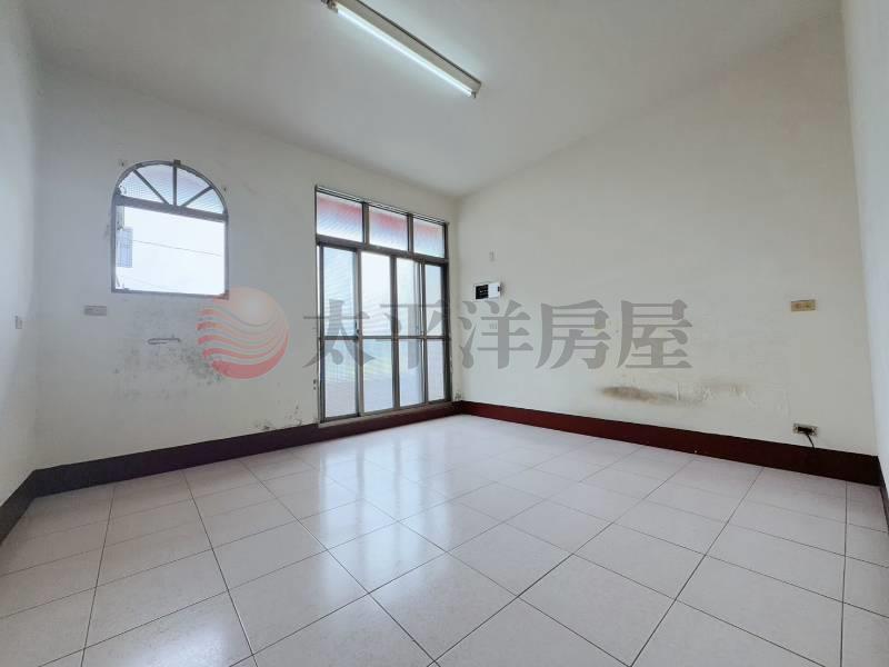 埔心近76線俗透天房屋室內格局與周邊環境