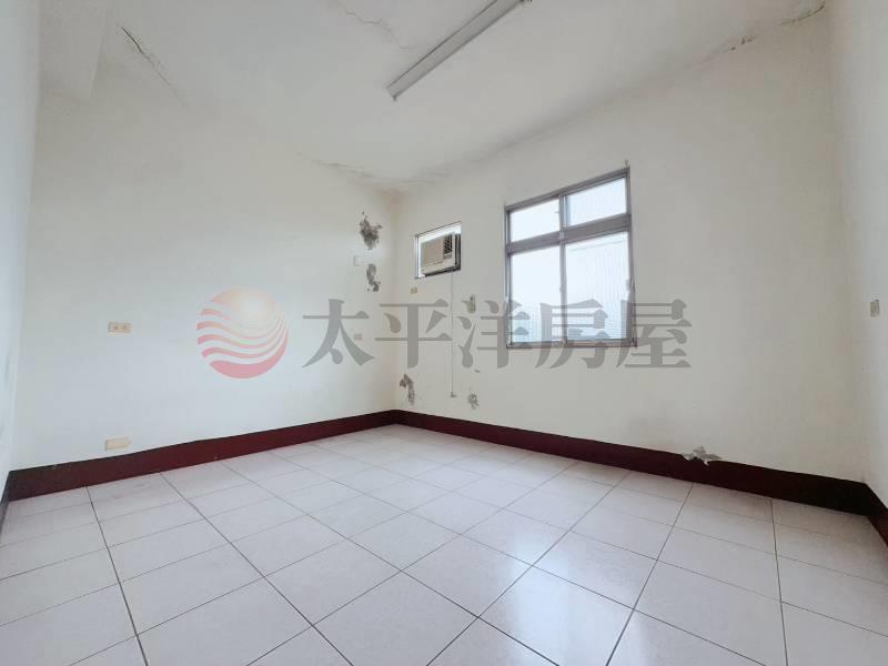 埔心近76線俗透天房屋室內格局與周邊環境