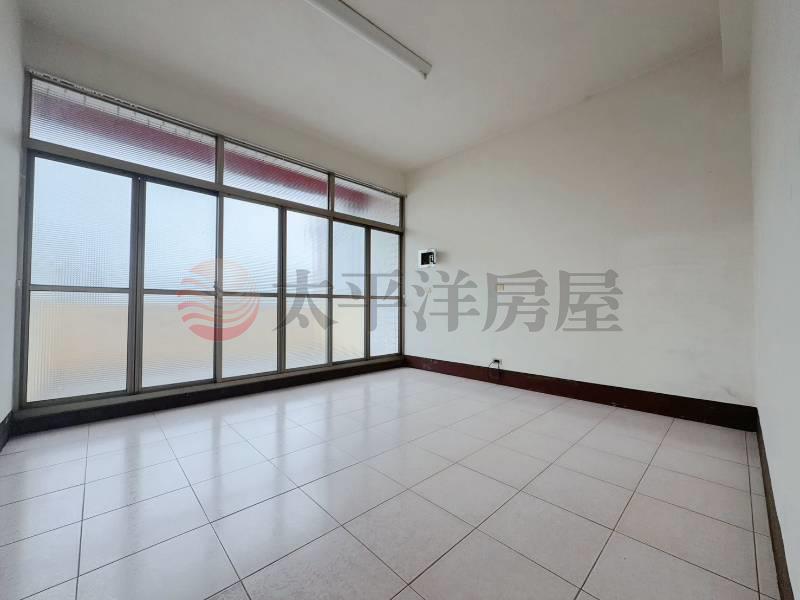埔心近76線俗透天房屋室內格局與周邊環境