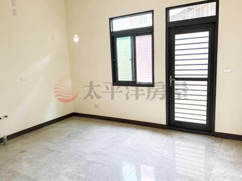 北斗斗中路全新電梯店面(B)房屋室內格局與周邊環境