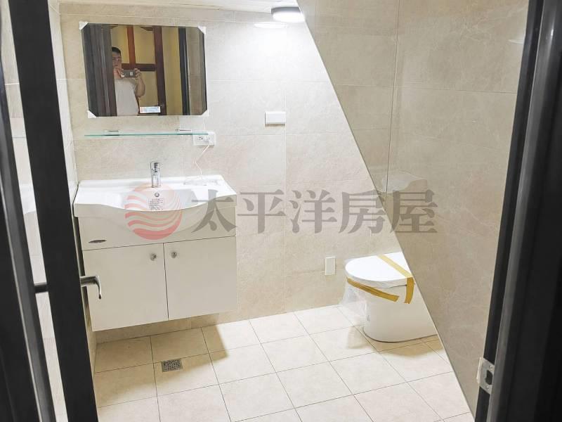 北斗斗中路全新電梯店面(A)房屋室內格局與周邊環境
