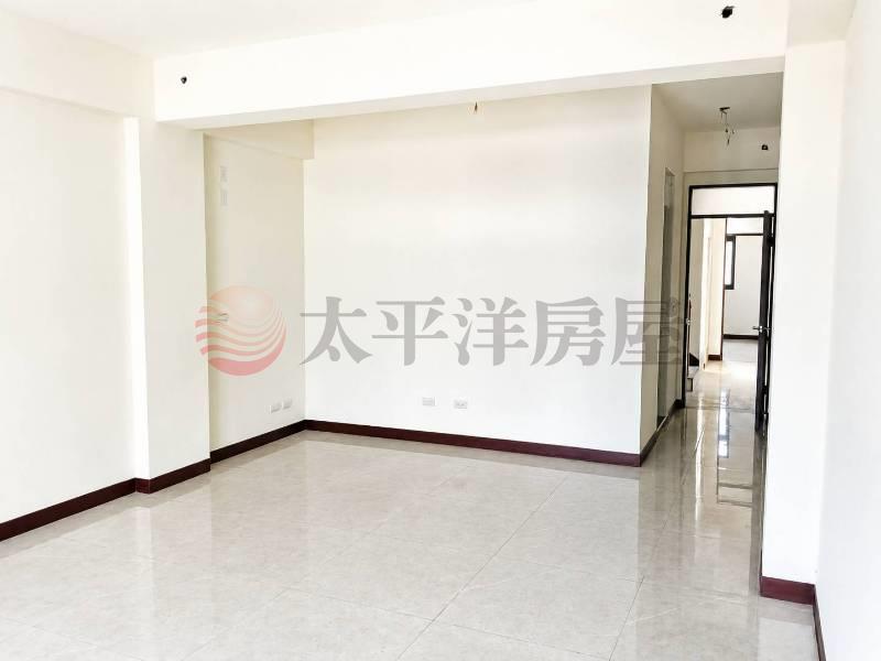 北斗斗中路全新電梯店面(A)房屋室內格局與周邊環境