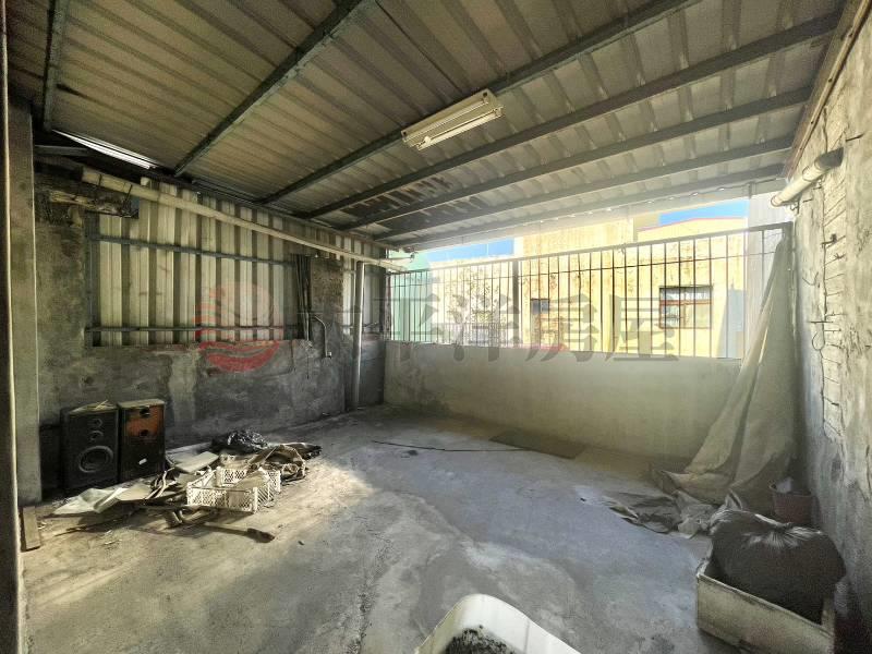 員林中正路人潮錢潮金店面房屋室內格局與周邊環境