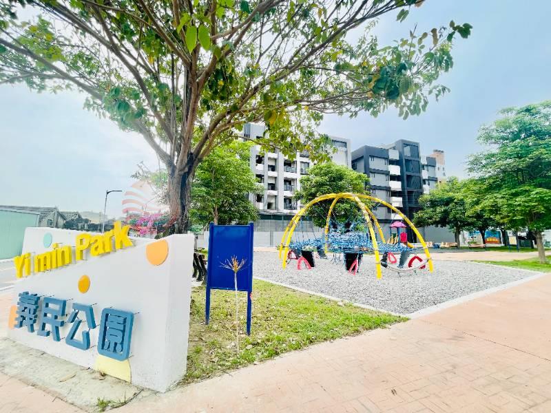 埔心國中旁全新電梯華廈3C房屋室內格局與周邊環境
