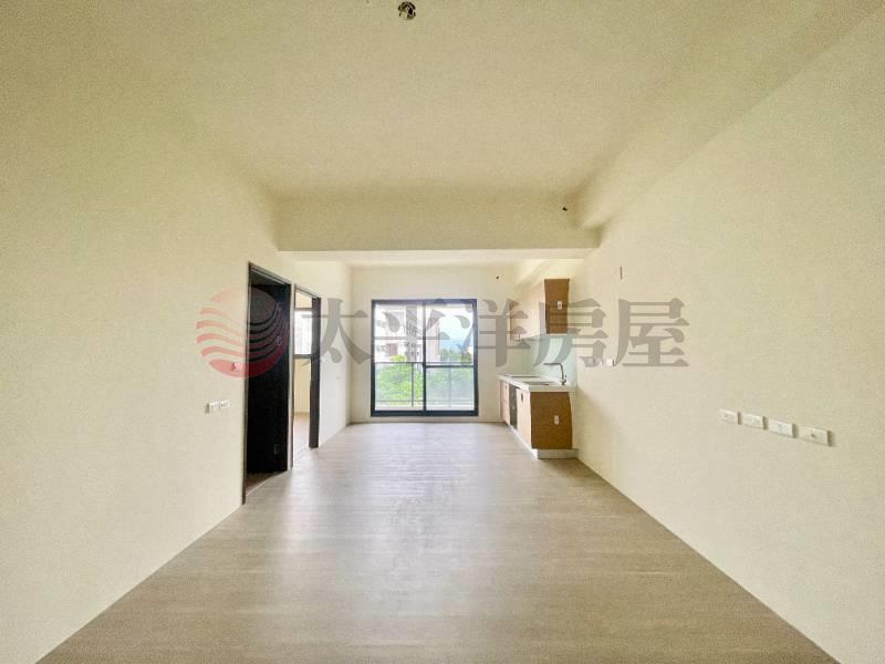 埔心國中旁全新電梯華廈3C房屋室內格局與周邊環境