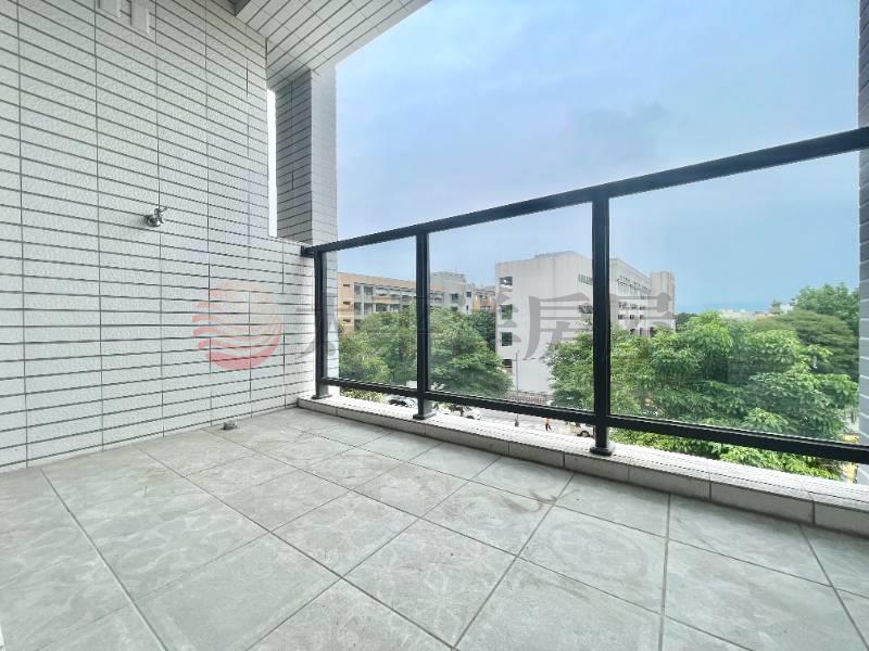 埔心國中旁全新電梯華廈3C房屋室內格局與周邊環境