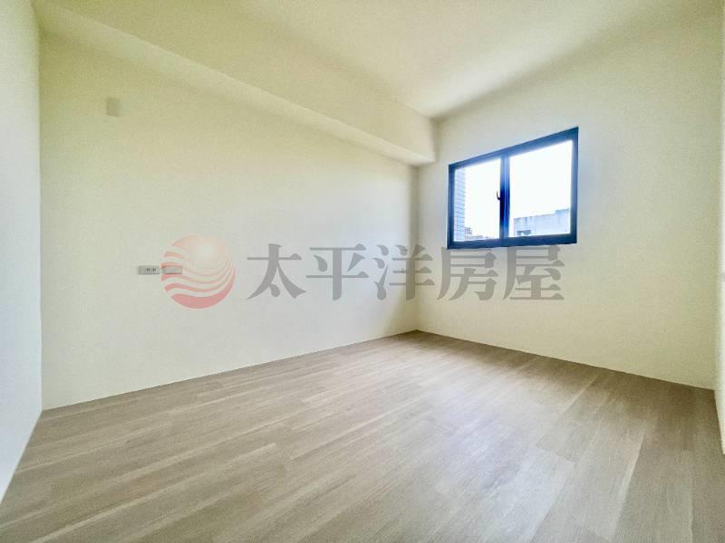 埔心國中旁全新電梯華廈3C房屋室內格局與周邊環境