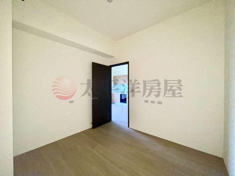 埔心國中旁全新電梯華廈3C房屋室內格局與周邊環境