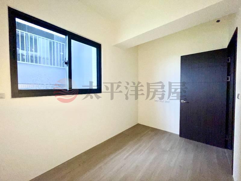 埔心國中旁全新電梯華廈3D房屋室內格局與周邊環境