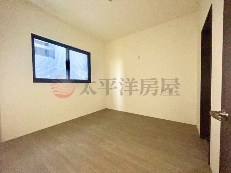 埔心國中旁全新電梯華廈3D房屋室內格局與周邊環境