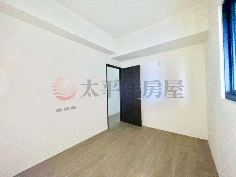埔心國中旁全新雙車華廈3E房屋室內格局與周邊環境