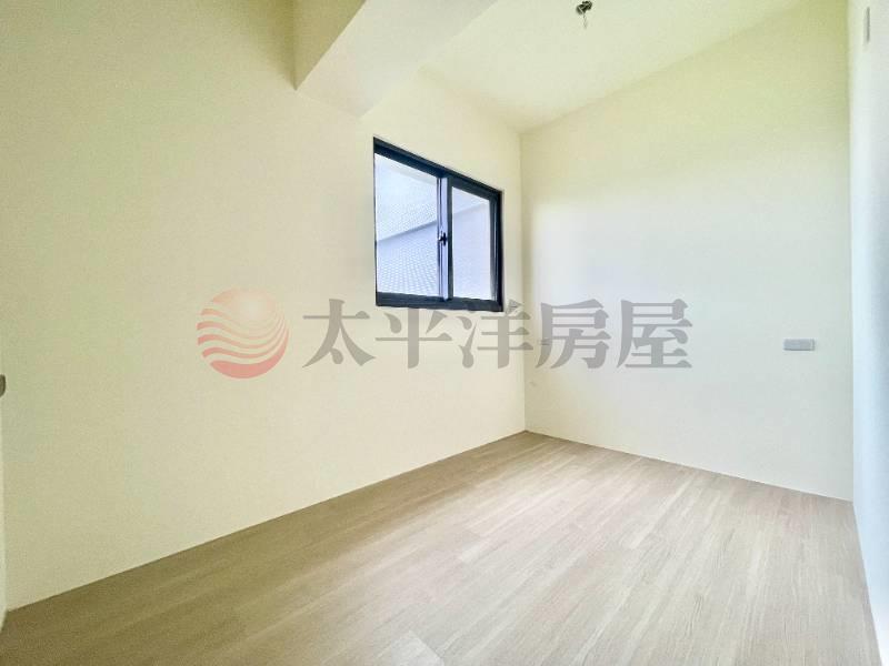 埔心國中旁全新雙車華廈3E房屋室內格局與周邊環境