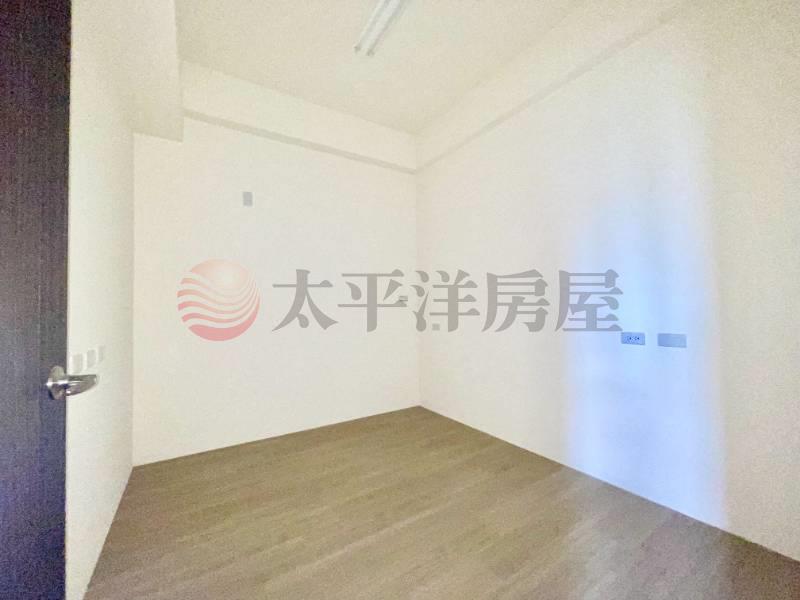 埔心國中旁全新電梯華廈3F房屋室內格局與周邊環境