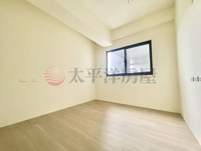 埔心國中旁全新電梯華廈3F房屋室內格局與周邊環境