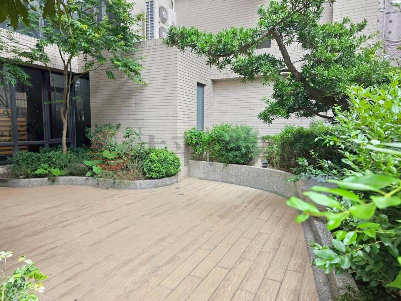 南投山水匯2房+車位美華廈房屋室內格局與周邊環境