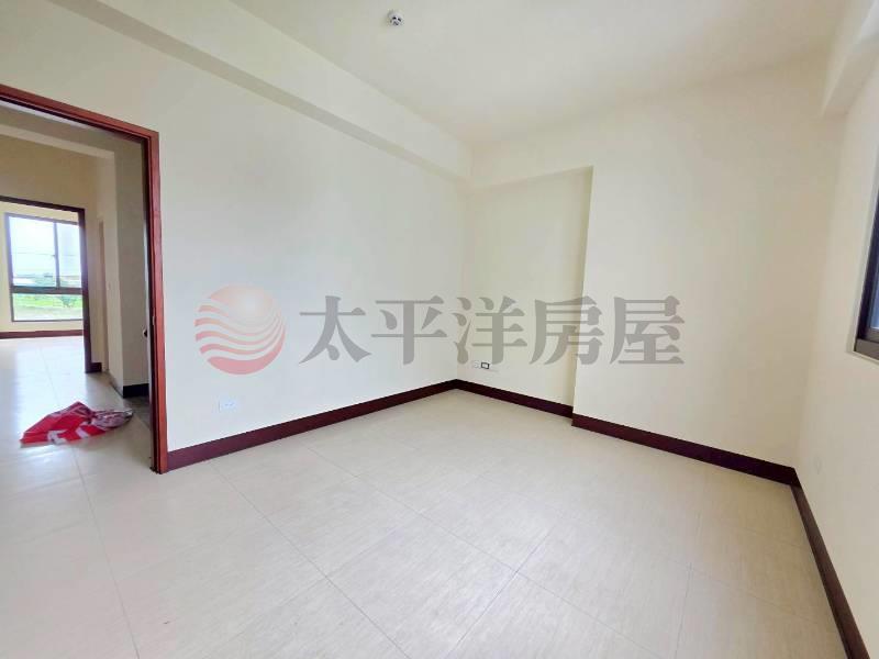 伸港全興全新別墅房屋室內格局與周邊環境