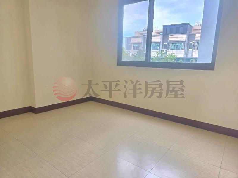 伸港全興全新別墅房屋室內格局與周邊環境