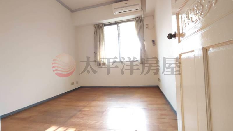 田中鎮中南路樓下華廈房屋室內格局與周邊環境