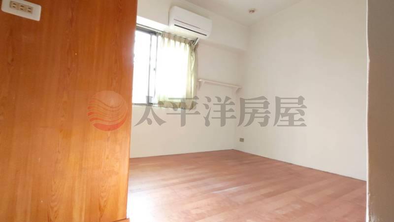 田中鎮中南路樓下華廈房屋室內格局與周邊環境