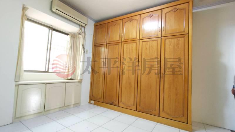 田中鎮中南路樓下華廈房屋室內格局與周邊環境