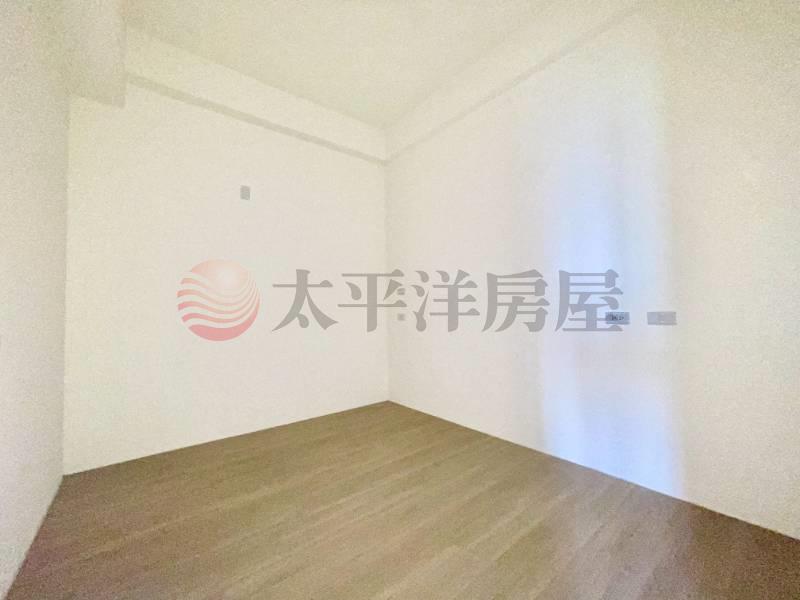 埔心國中旁全新雙車華廈5F房屋室內格局與周邊環境