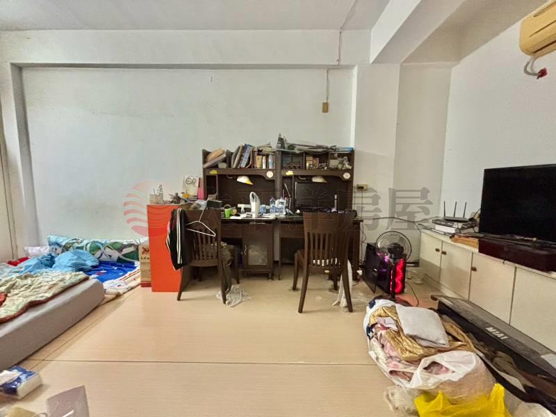 莒光路金店住房屋室內格局與周邊環境