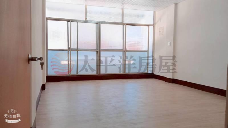 北斗近市區俗透天房屋室內格局與周邊環境
