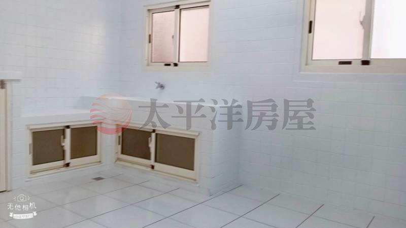 北斗近市區俗透天房屋室內格局與周邊環境
