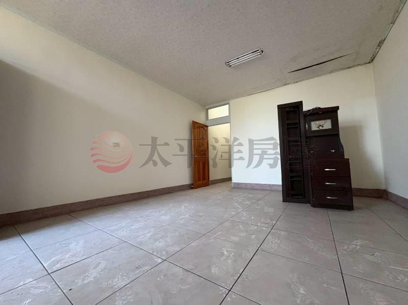 永靖中山路店面房屋室內格局與周邊環境