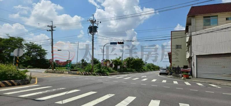 埔心瑤鳳路特登廠房房屋室內格局與周邊環境