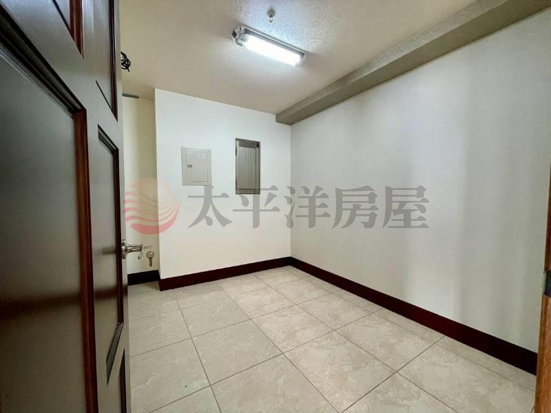 員林低總價三房房屋室內格局與周邊環境