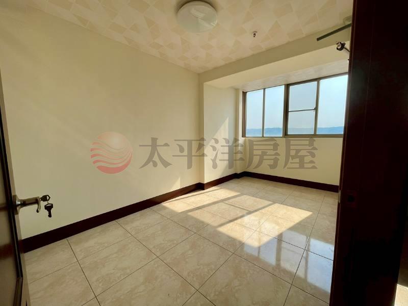 員林低總價三房房屋室內格局與周邊環境