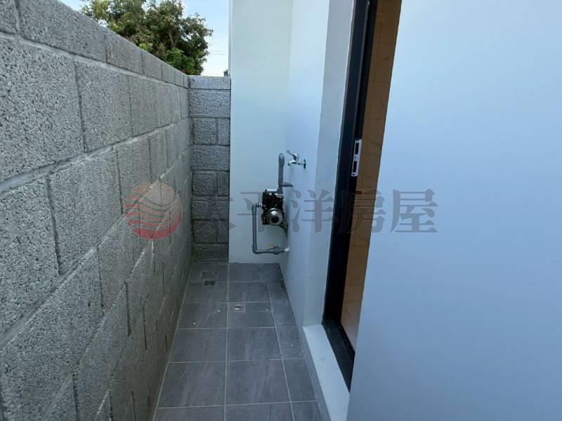 埔心近76全新車墅房屋室內格局與周邊環境