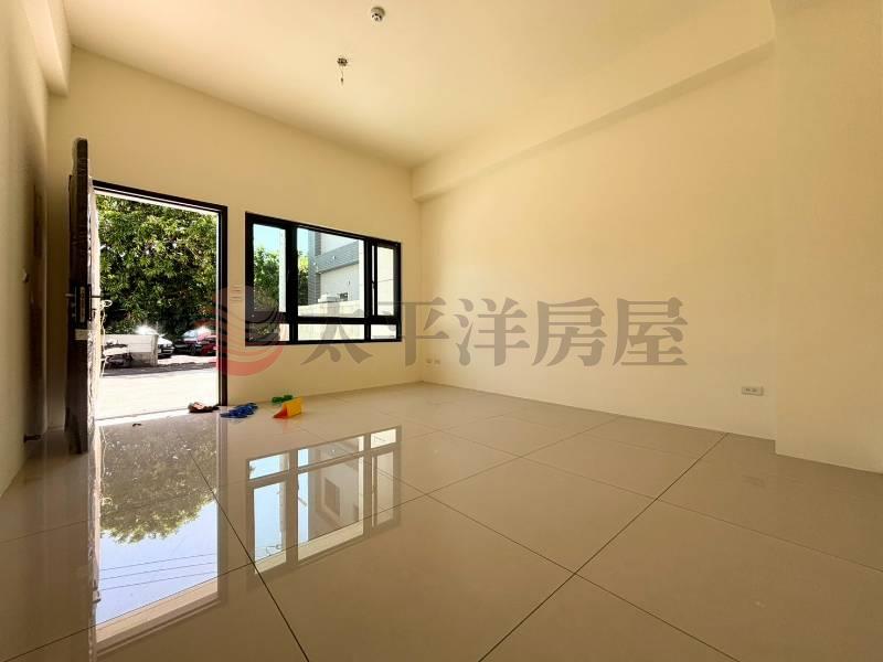 北斗近螺陽國小全新別墅房屋室內格局與周邊環境