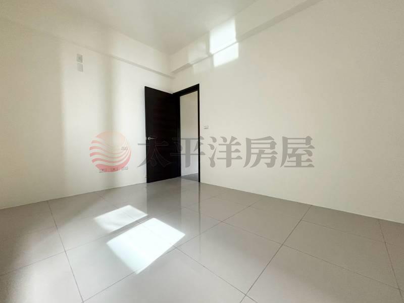 北斗近螺陽國小全新別墅房屋室內格局與周邊環境