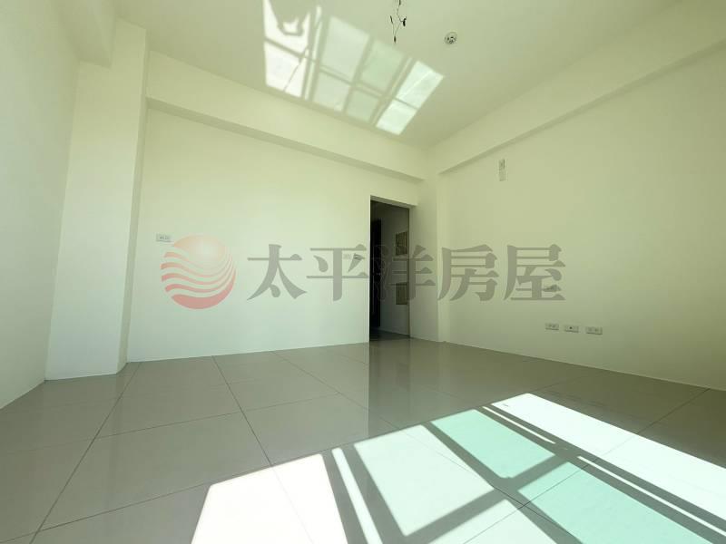 北斗近螺陽國小全新別墅房屋室內格局與周邊環境