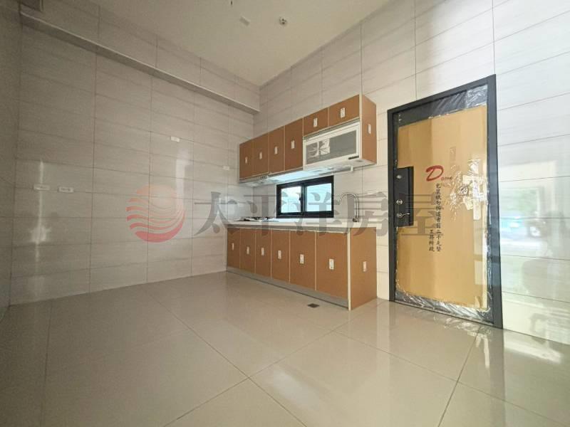 北斗近螺陽國小全新別墅房屋室內格局與周邊環境