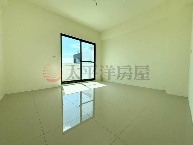 北斗近螺陽國小全新別墅房屋室內格局與周邊環境