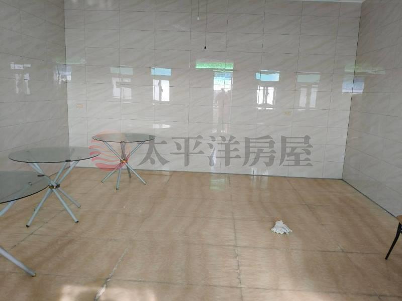 田尾大建坪電梯豪墅房屋室內格局與周邊環境