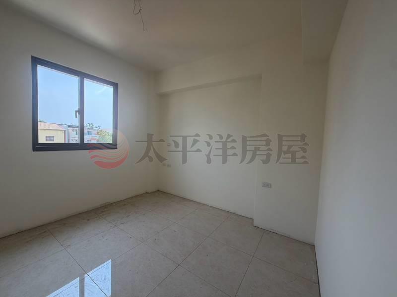 千睿都全新美透天D房屋室內格局與周邊環境