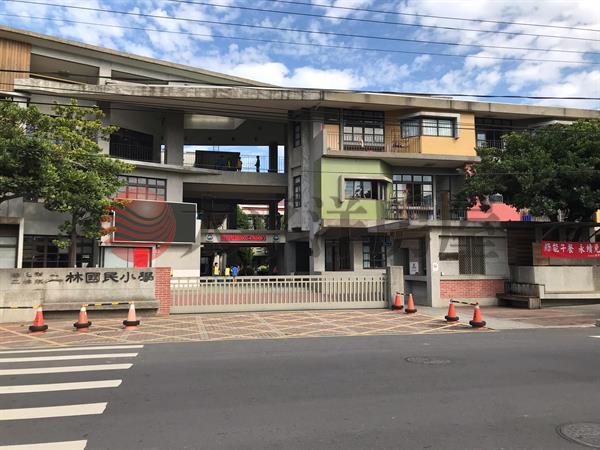 [买屋]正仁爱路双店面建地彰化县二林镇新生段–信义房屋售屋网