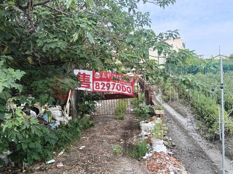 正東彰路湳西美田房屋室內格局與周邊環境