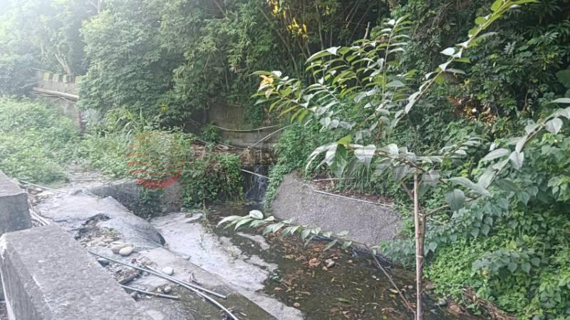 近明湖國小農地A房屋室內格局與周邊環境